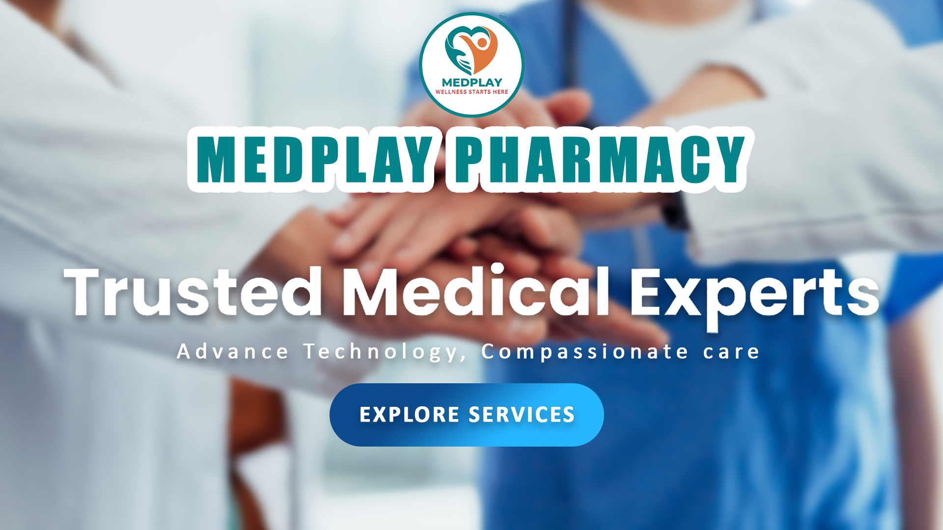 Trusted Experts